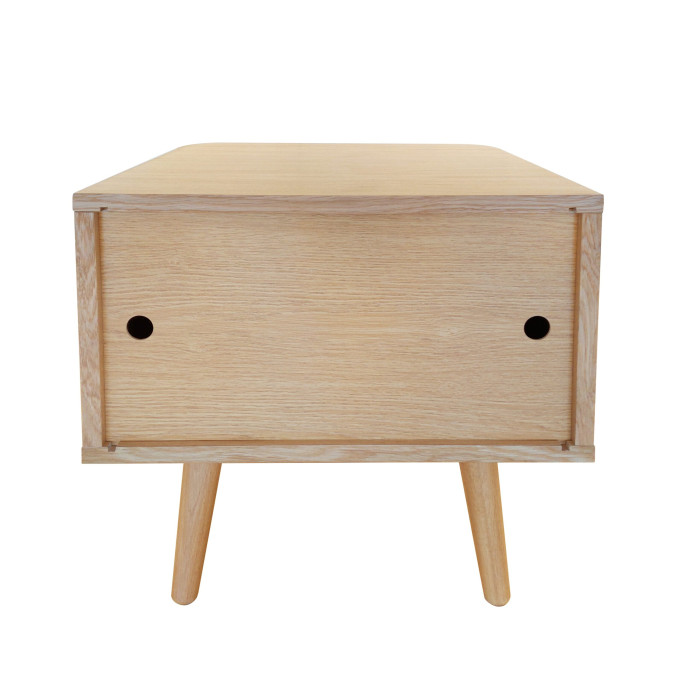 Rove naktinė staliukė Rove naktinė staliukė